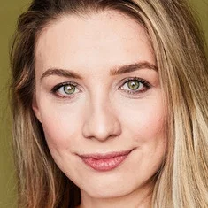 Tanya Dibrova
