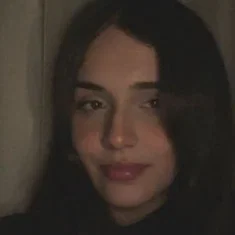 Rafaa Garbuio