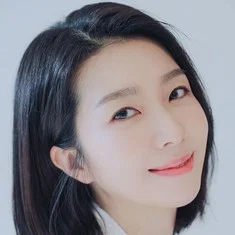 Kim Ji-hyun