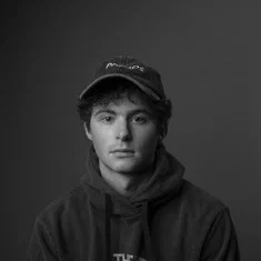 Luke Schaefer