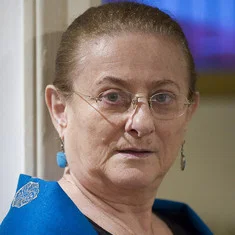 Adina Cezar
