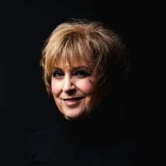 Luisa Ezquerra