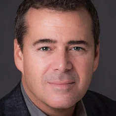 Greg Kaplan