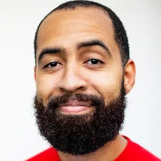 Devon Deshaun Stewart
