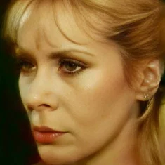Stéphanie Saxe