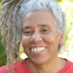 Esther Figueroa