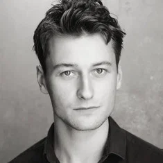 Ivanty Novak