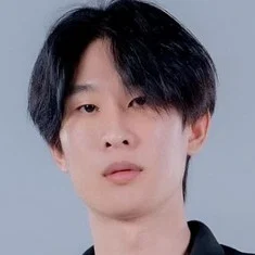 Eugene Mahasamuth Chansoi