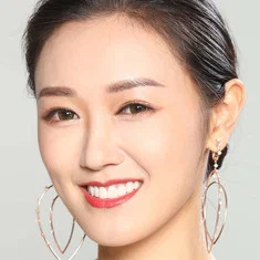 Bowie Cheung