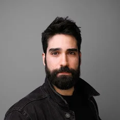 Arturo M. Antolín