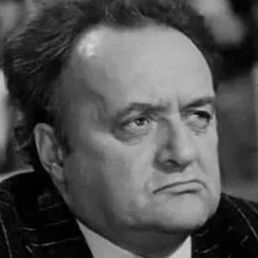 Aleksei Resser