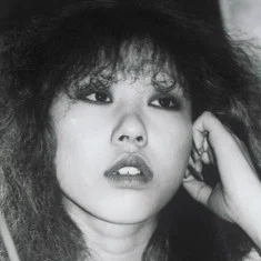 Namie Takada