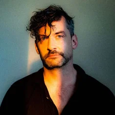 Bonobo