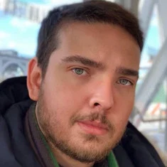 Yuri Siqueira
