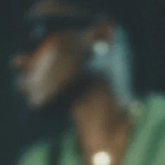 BruceM8