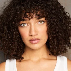 Maya Smoot