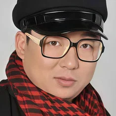 Peng Bo