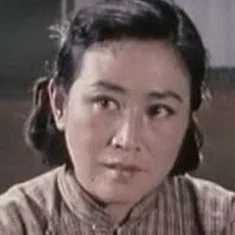 Shugui Shi
