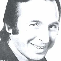 Kostas Floratos
