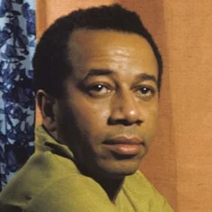 Louis S. Peterson