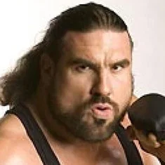 Sylvester Terkay