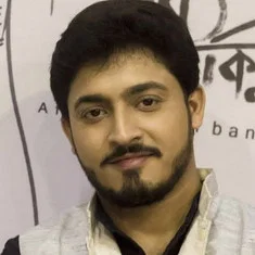 Saugata Bandyopadhyay