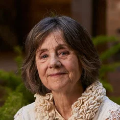 Jeannine Mestre