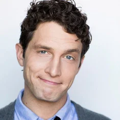 Daniel Shawn Miller