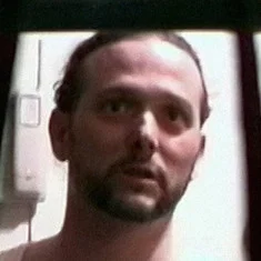 Dan Cleveland