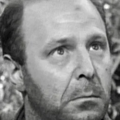 Maurice Manson