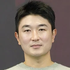 Im Hyeon-wook
