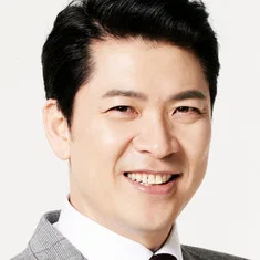 Kim Sang-kyung