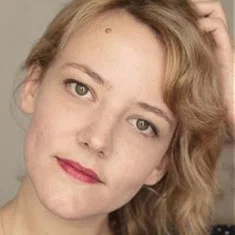 Camille Pélicier