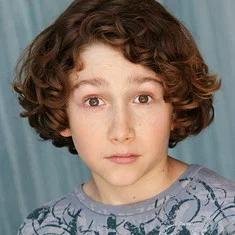 Sullivan Braun
