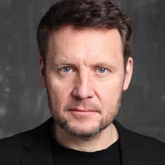 Сергей Масленников