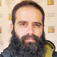 Sebu Simonian