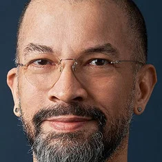 Kwesi Dickson