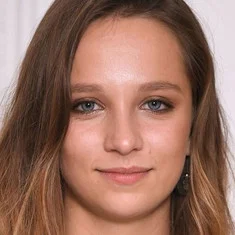 Molly Windsor