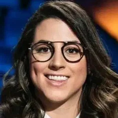 Alejandra Ríos
