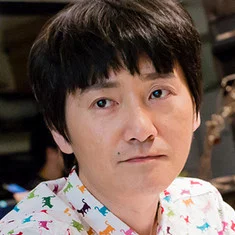 Chun-Min Yao