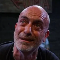 Guillermo Romano