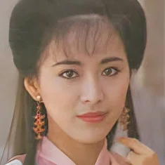 Lau Sau-Ping
