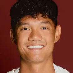 Chris Nhut Truong