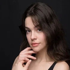 Luna Collado