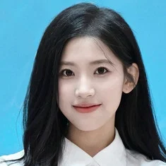 Sun Qianyu