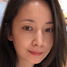 Xu Jun