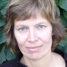 Mireille Verboomen