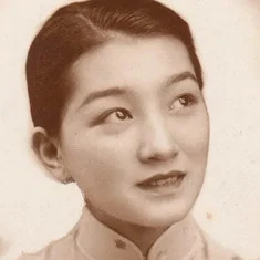 Meiyun Yuan