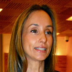 Lucia Seabra