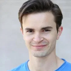 Spencer Bang